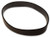 Stretch Replacement Belt for Hoover T-Series AH20080, 38528058, 562932001