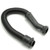 Hoover Hose 43434239 PortaPower