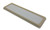 Filter for Hoover Vacuum HEPA 40120101 Windtunnel 43613021