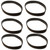 6 Stretch Belt for Hoover Windtunnel UH-70110 Rewind T Series Part # 562932001