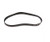Genuine Hoover Dual Power Max Carpet Cleaner FH51000 Power Path Belt 440005536