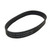 Hoover Upright Vacuum Belt Replaces 38528008