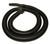 Replacement Shop-Vac / Craftsman / Ridgid Wet & Dry Vac 30 Foot Hose
