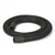20 FT Hose Fits Shop-Vac, Craftsman, and Ridgid Wet & Dry Vacs with 2 1/4" Cuff