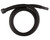 Replacement Shop-Vac / Craftsman / Ridgid Wet & Dry Vac 10 Foot Hose