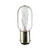 Vacuum Cleaner Bulb for Kenmore 5240, 20-5240