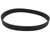 Panasonic Replacement Vacuum Cleaner Belt PR-1015