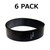 Vacuum Belts for Kenmore Power Nozzle 20-5279 742664 6 Belts