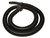 6' Extension Hose for Shop Vac Craftsman Wet Dry Vacuum 90512