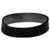 Vacuum Cleaner Belt for Kenmore 20-5286 4368809 