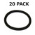 Upright Vacuum Belt for Oreck OR-23, OR100, OR101, OR102 20 Belts