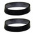 2 Vacuum Cleaner Belt for Kenmore 20-5286 4368809 