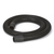 15 FT Hose Fits Shop-Vac, Craftsman, and Ridgid Wet & Dry Vacs with 2 1/4" Cuff