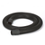Shop-Vac, Craftsman & Ridgid 15FT Hose Fits Wet & Dry Vacs with 2 1/4 inch