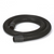 Replacement Shop-Vac / Craftsman / Ridgid Wet & Dry Vac 30 Foot Hose, 2 1/4" Cuff
