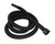 15' Vacuum Extension Hose for Shop Vac Craftsman 90512 