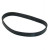 Fantom Upright Vacuum Cleaner Belt Replaces 71023 