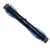 Brush Roll for Windsor Sensor Sebo S15 FM15 2838WI, 2838AM, 86138490