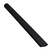 Crevice Tool 13" Long for Hoover,  Dirt Devil