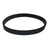 Regina HouseKeeper Replacement Vacuum Cleaner Belt ROR-1010