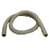 6' Wire Reinforced Vacuum Hose 