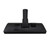 Floor Brush and Rug Combo Attachment Tool for Rainbow SE E E2 Vacuum Cleaner