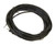 2 Wire Vacuum Power Cord 40'