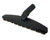 12in Deluxe Central Vacuum Accessory Floor Brush