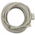 50' Cord for Proteam 104284 Vacuum