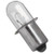 Xenon Bulb 18 Volt for Craftsman Flashlight 