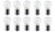 CEC Industries #93 Bulbs, 12.8 V, 13.312 W, BA15s Base, S-8 Shape (Box of 10)