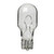 (100) Landscape Bulb for Malibu ML7W4C 12 Volt 7 Watt Low Voltage