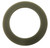 Hamilton Beach Blender Rubber Gasket Sealing Ring HA-020