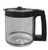 Hamilton Beach Coffee Carafe 88165 43255R, 49980Z