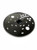 Hamilton Beach 70760 Food Processor Replacement Slicing Blade