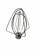 Hamilton Beach Stand Mixer 63221 Wire Whisk Replacement