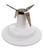 Proctor Silex Blender Blade