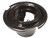 Hamilton Beach Flex Brew (49960, 49988, 49997) Single-Serve Pack Holder