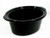 Hamilton Beach 6" 5.5" Quart Oval Slow Cooker Insert Liner Crock Pot