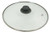 Hamilton Beach 33133HW Slow Cooker Lid for Crock Pot
