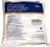 120 Whirlpool Trash Compactor Bags Compatible with KitchenAid 15"