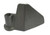 Sunbeam Oster Replacement Breadmaker Paddle 113494-001-000