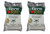 Brew Rite Wrap Around Style Coffee Maker Paper Filters 41-551 110 Ct