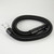 Eureka vacuum cleaner hose 61865-4