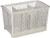 99001576 Dishwasher Replacement Silverware Basket for Magic Chef 