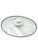 Rival SCV401-UM Oval Glass Lid Crock Pot Replacement