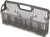 Whirlpool Dishwasher Replacement Silverware Basket 8562043