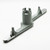 FrigidAire Dishwashers 154567701 Replacement Dishwasher Spray Arm