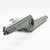 FrigidAire Dishwashers 154567701 Replacement Dishwasher Spray Arm