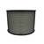 HEPA Air Purifier Replacement Filter for Filter Queen Defender 4000